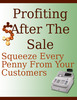 Thumbnail Profiting After The Sale 