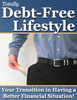 Thumbnail How to Live a Totally Debt-Free Lifestyle