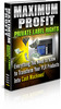 Thumbnail The Real Secrets To Cashing In on Those PLR Products.